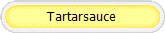 Tartarsauce